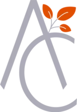 Amoris Christi Logo - Vector 1
